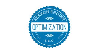explain search engine optimization seal