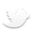 website design twitter logo